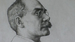 Rudyard Kipling - Full Episode