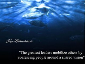 ... .AccessRealEstateSanCarlos.com Leadership Quotes | Motivation Quotes