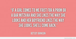 quote-Betsey-Johnson-if-a-girl-comes-to-me-first-186369_1