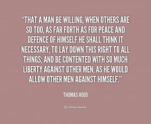 Hood Quotes From Instagram QuotesGram Hood Quotes From Instagram QuotesGram
