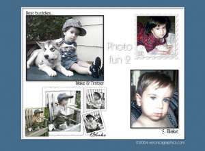 view original image )