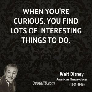 Walter Disney Quotes Couponing
