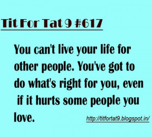 Pinned by Jennifer Everingham