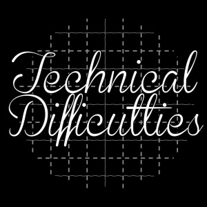 Related Pictures Rooster Teeth Quotes Thought Were Funny #2