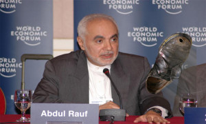 Imam Feisal Abdul Rauf Quotes http://ikhras.com/2012/02/ikhras-shoe-of ...