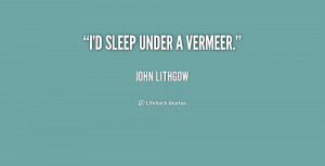 Copy the link below to share an image of this quote: