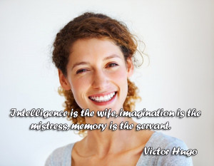... Mistress #Wife #picturequotes View more #quotes on http://quotes-lover