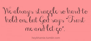 god, love, quotes, struggle, study hard