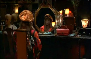 To Wong Foo Thanks for Everything,... | 1995