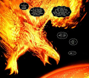 phoenix quotes - Google Search