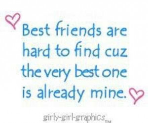 best friends for life quotes Best-Friends-Are-Hard-Inspirational-Life ...