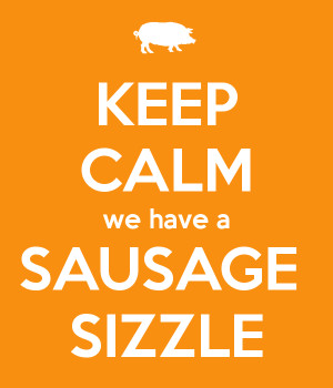 Nobody has voted for this poster yet. Why don't you?