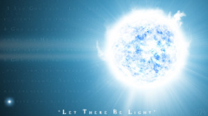http://photoshopaddict89.deviantart.com/art/Let-There-Be-Light ...