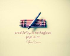 ... quotes creativiteit fussy eggs albert einstein quotes quotes quotes