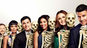 Credit: Fox ) Bones season 11 is around the corner and it seems like ...