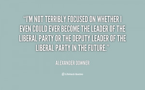 Copy the link below to share an image of this quote: