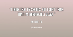 Copy the link below to share an image of this quote: