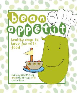 Bean Sprouts Cafe & Cooking School