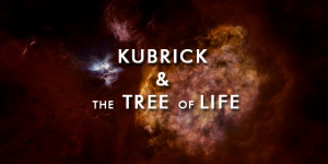 Kubrick-and-the-Tree-of-Life.jpg