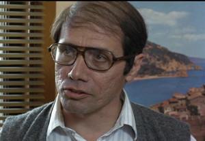 Jaime Escalante Quotes and Sound Clips