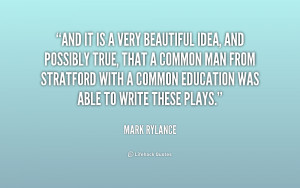 Copy the link below to share an image of this quote: