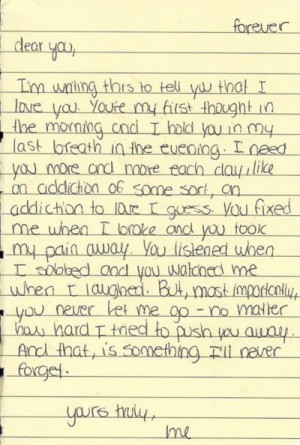 life, people, quotes, text, tumblr