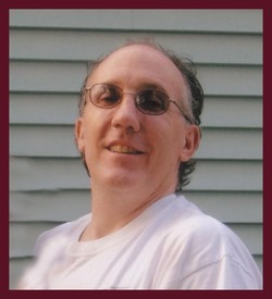 In Memory Of James E Scartaccini