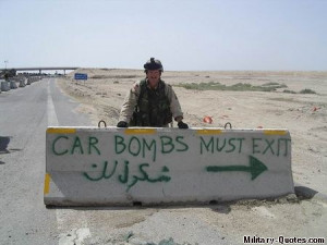 car-bombs-please-exit-funny-iraq-afghanistan-milit1