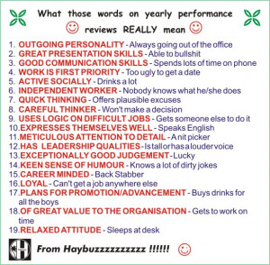 douglas adams quotes – former australian cabinet mi funny quotes ...