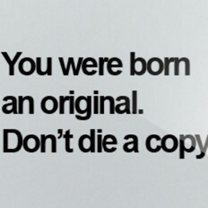 Quotes #true #instagram (Taken with instagram )