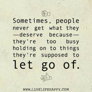 letting go of a relationship quotes 5K9qIUT3