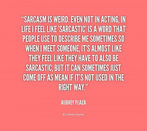 sarcastic friendship quotes preview quote