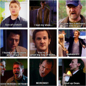 found a liquor store...and I drank it