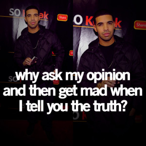 Drake Quotes, Kid Cudi Quotes, Wiz Khalifa Quotes
