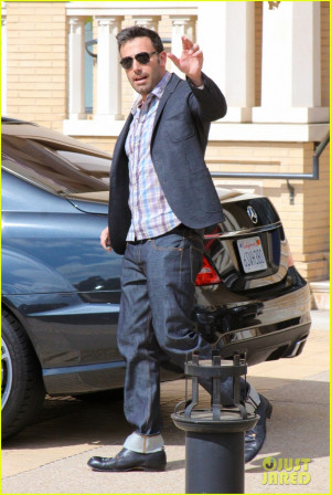 Scoot Mcnairy Porter Feature