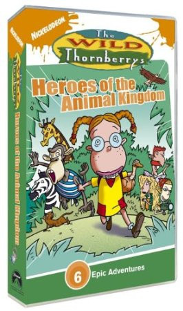 The_Wild_Thornberrys_Heroes_of_the_Animal_Kingdom_VHS.jpg