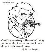 Awsome Images Mark Twain,Hemingway quotes-smoking.jpg