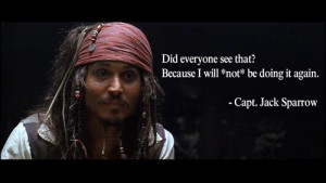 Jack Sparrow Quotes Funny-jack-sparrow-quotes-did-