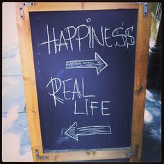 , Cafes Signs, Artsy Ideas, Art Ideas, Pub Ideas, Chalkboards Quotes ...