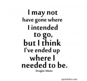 Pinned by Jen Edwards