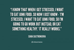 quote-Cara-Castronuova-i-know-that-when-i-get-stressed-152876.png
