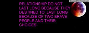 relationship_do_not-56613.jpg?i