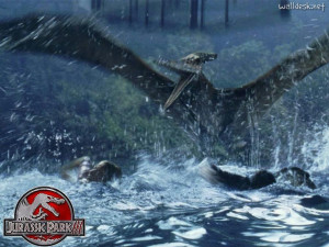 Funny Quotes Contact Dmca