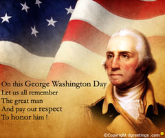 washington quote by george washington quote by george washington quote ...