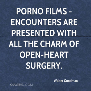 ... story of how his faith was renewed as he faced open-heart surgery