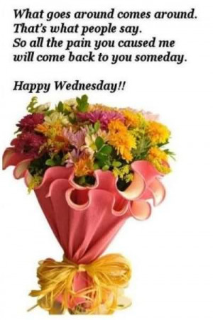 Use this BB Code for forums: [url=http://www.imagesbuddy.com/happy ...