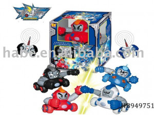 RC_fighting_robot_rc_cartoon_robot_toys.jpg