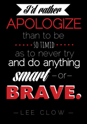 10 Inspiring Quotes about Marketing from Advertising Legends