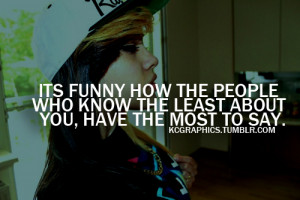 rumors #fakes #life #quotes #people #society #hate #love. 1,141 notes