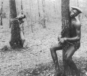 Lynching Postcards #Inherently (GRAPHIC IMAGES) DO NOT COME IN IF YOU ...
